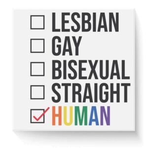 6" x 6" DTF Transfer Thumbnail