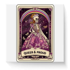 6" x 6" DTF Transfer Thumbnail