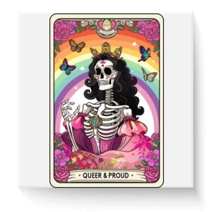 6" x 6" DTF Transfer Thumbnail