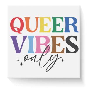 6" x 6" DTF Transfer Thumbnail