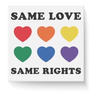 6" x 6" DTF Transfer Thumbnail