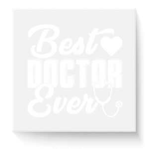 6" x 6" DTF Transfer Thumbnail