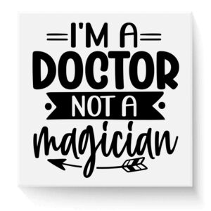 6" x 6" DTF Transfer Thumbnail