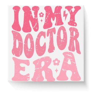 6" x 6" DTF Transfer Thumbnail