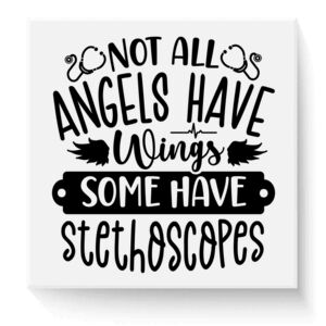 6" x 6" DTF Transfer Thumbnail