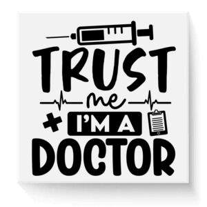 6" x 6" DTF Transfer Thumbnail