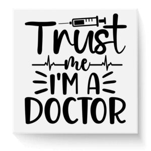 6" x 6" DTF Transfer Thumbnail