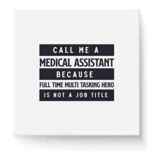 6" x 6" DTF Transfer Thumbnail