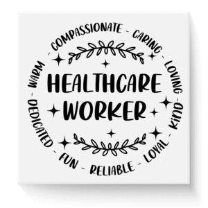 6" x 6" DTF Transfer Thumbnail