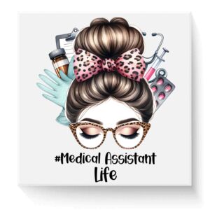 6" x 6" DTF Transfer Thumbnail