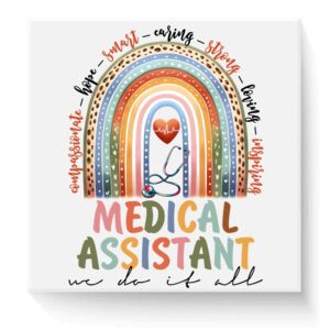 6" x 6" DTF Transfer Thumbnail