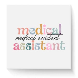 6" x 6" DTF Transfer Thumbnail