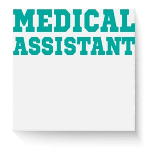 6" x 6" DTF Transfer Thumbnail