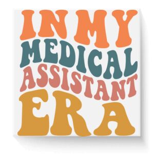 6" x 6" DTF Transfer Thumbnail