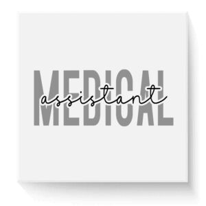 6" x 6" DTF Transfer Thumbnail