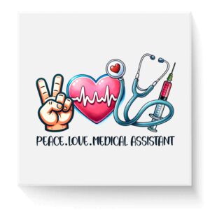 6" x 6" DTF Transfer Thumbnail