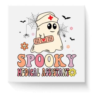 6" x 6" DTF Transfer Thumbnail