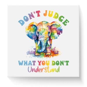 6" x 6" DTF Transfer Thumbnail