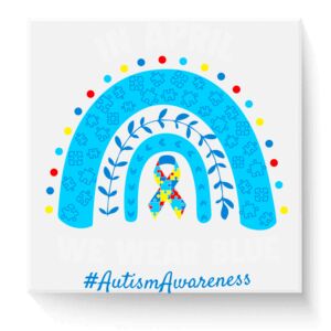 6" x 6" DTF Transfer Thumbnail