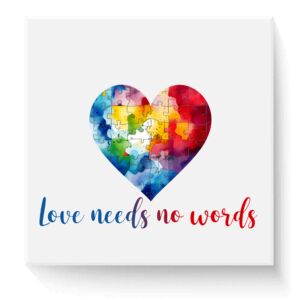 6" x 6" DTF Transfer Thumbnail