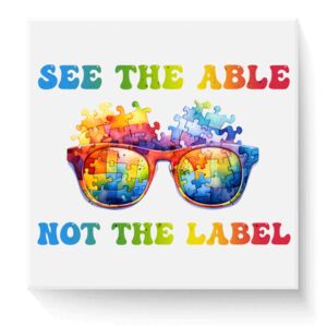 6" x 6" DTF Transfer Thumbnail