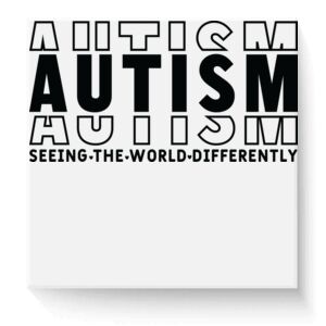 6" x 6" DTF Transfer Thumbnail