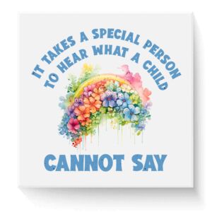 6" x 6" DTF Transfer Thumbnail