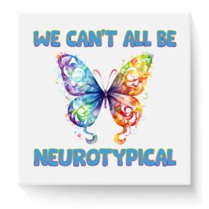 6" x 6" DTF Transfer Thumbnail