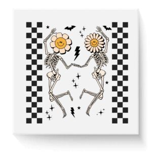 6" x 6" DTF Transfer Thumbnail