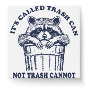 6" x 6" DTF Transfer Thumbnail