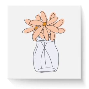 6" x 6" DTF Transfer Thumbnail