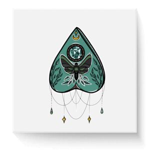 6" x 6" DTF Transfer Thumbnail