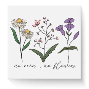 6" x 6" DTF Transfer Thumbnail