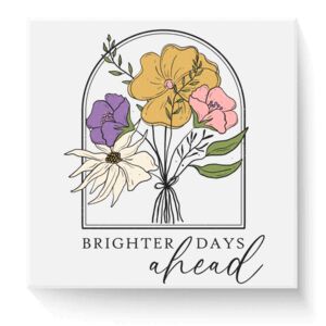 6" x 6" DTF Transfer Thumbnail