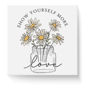 6" x 6" DTF Transfer Thumbnail