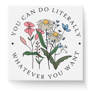 6" x 6" DTF Transfer Thumbnail