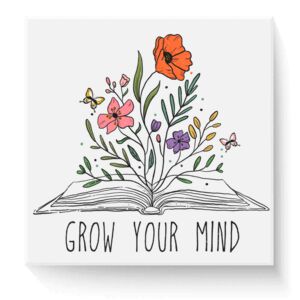 6" x 6" DTF Transfer Thumbnail