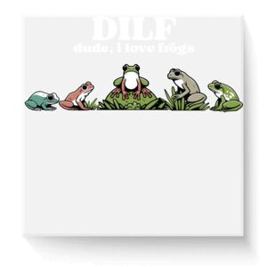 6" x 6" DTF Transfer Thumbnail