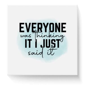 6" x 6" DTF Transfer Thumbnail