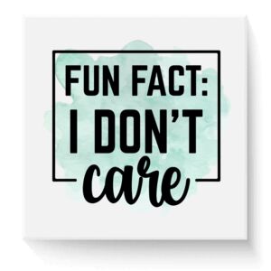 6" x 6" DTF Transfer Thumbnail