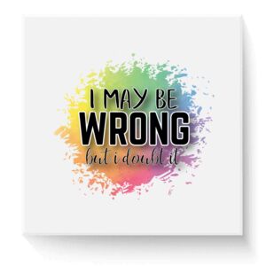 6" x 6" DTF Transfer Thumbnail