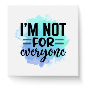 6" x 6" DTF Transfer Thumbnail