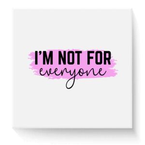 6" x 6" DTF Transfer Thumbnail