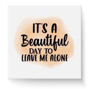 6" x 6" DTF Transfer Thumbnail