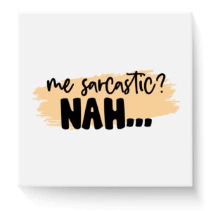 6" x 6" DTF Transfer Thumbnail