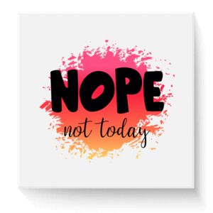 6" x 6" DTF Transfer Thumbnail