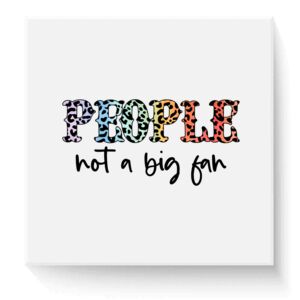 6" x 6" DTF Transfer Thumbnail