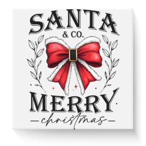 6" x 6" DTF Transfer Thumbnail