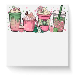 6" x 6" DTF Transfer Thumbnail