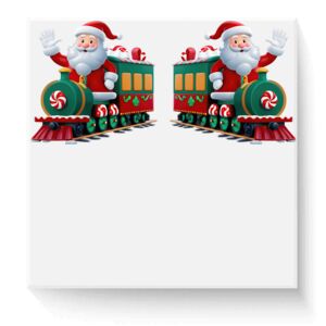 6" x 6" DTF Transfer Thumbnail